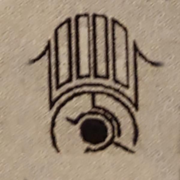 File:SoulsOfD screen.jpg