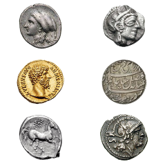 Chrono Secret Day3b.png