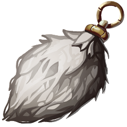 Rabbit-foot.png