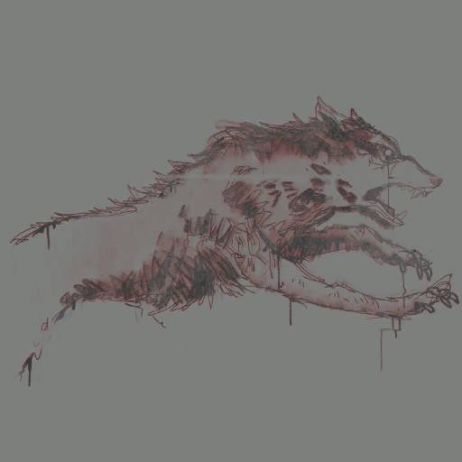 File:Bs Signage image 01.png