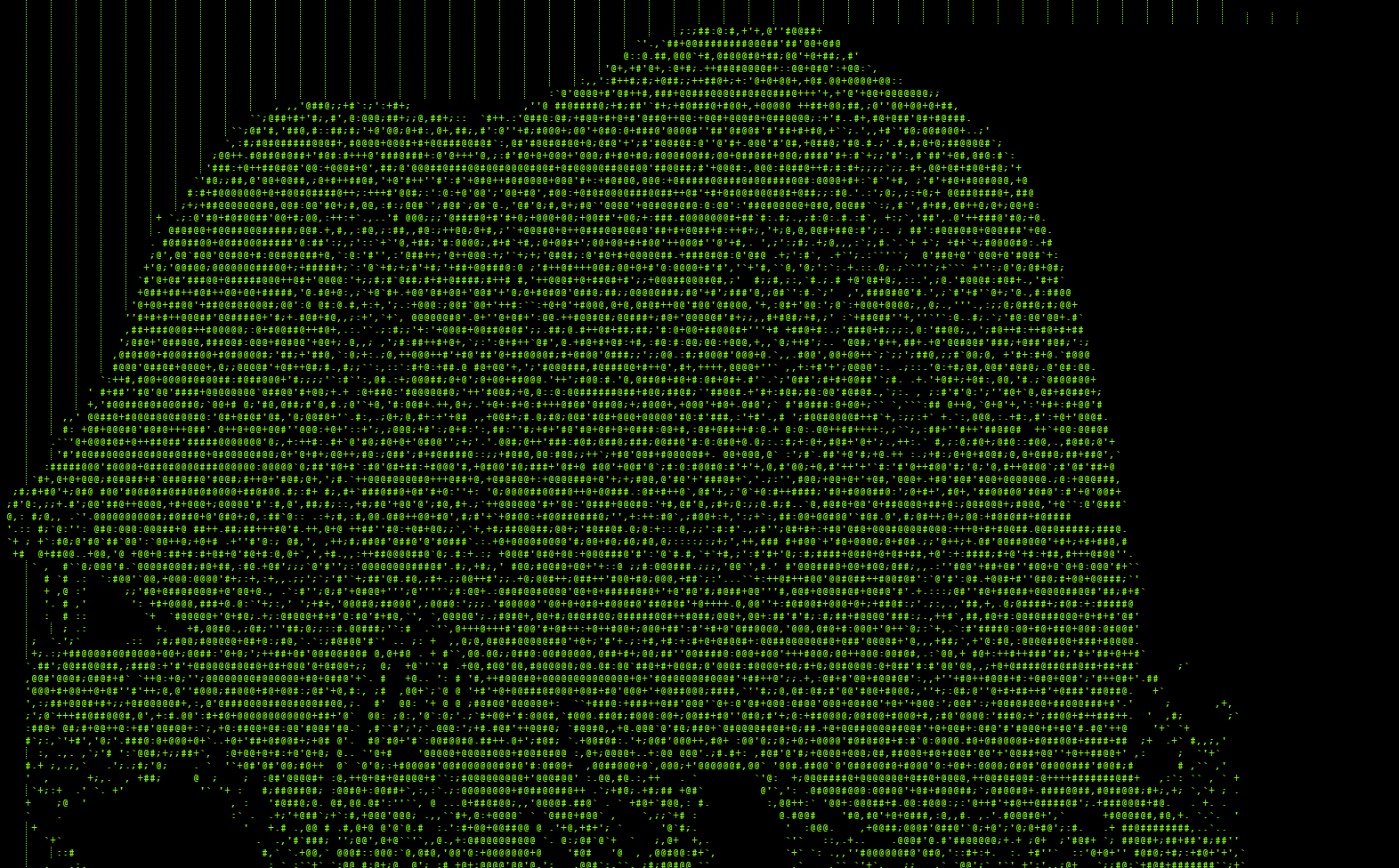 Ascii mole.PNG