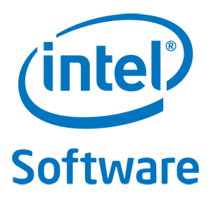 Intelsoft.png
