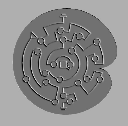 File:FF2 models 05.jpg