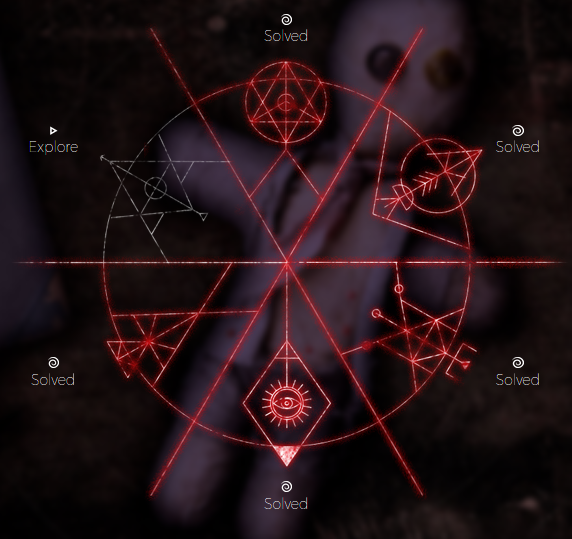 File:KissOfTheRevenant FifthPuzzleComplete.png