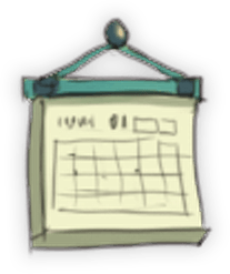 Calendar.png