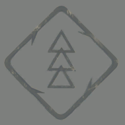 File:Bs Signage tree logo 02.png