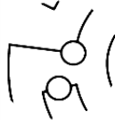 File:HotTinRoof Piece.png