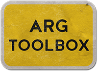 Ss argtoolbox.png
