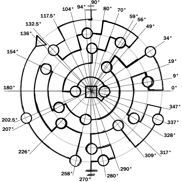 Map with rough angles.png