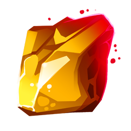 Crystal.png