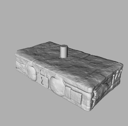 File:FF2 models 02.jpg