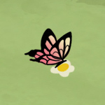 Sss16butterfly.jpg