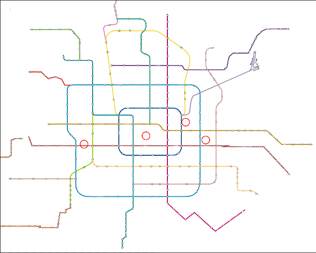 File:Conference 7 Possible locations.png