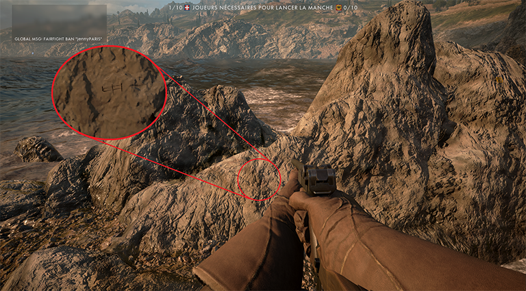 File:Coastal Fortress.png