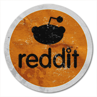 Reddit s.png