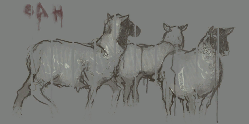 File:Bs Signage image 02.png