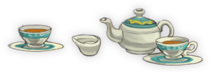 Tea.png