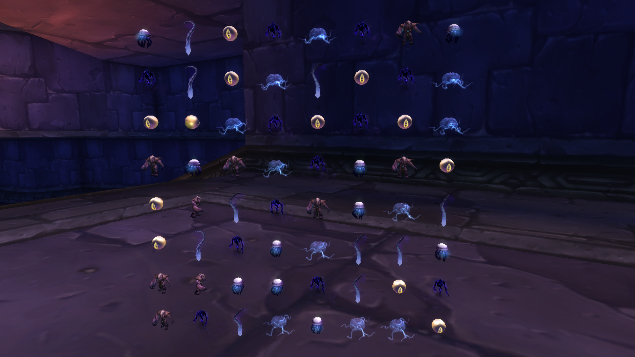 File:LN Clue 3 Bejeweled.png