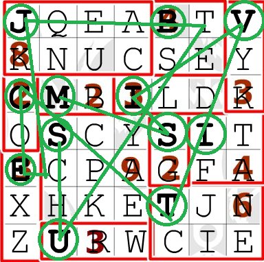 File:Oddworld RandomiserDizma.jpg