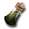 Dubious-potion.png