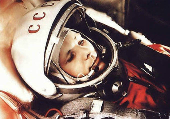 File:FF2 image source gagarin.jpg