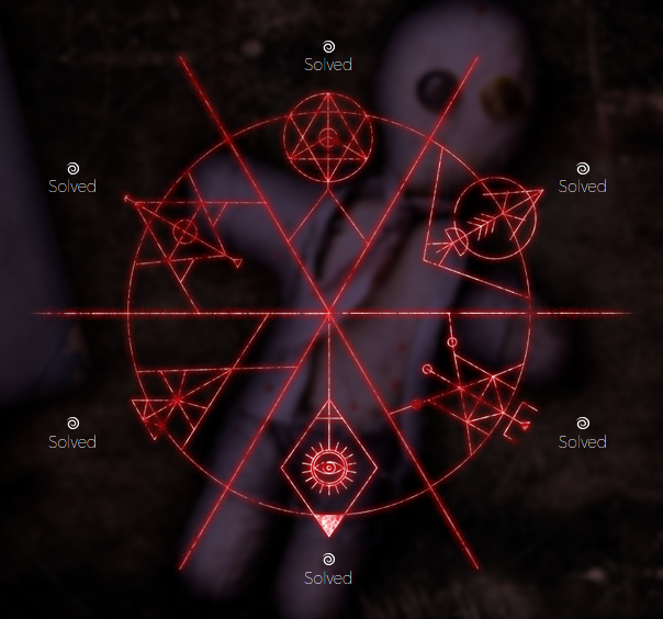 File:KissOfTheRevenant SixthPuzzleComplete.png