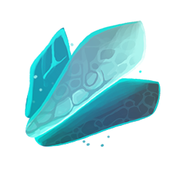 Angelfish-scales.png