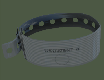 File:Bs wristband.png