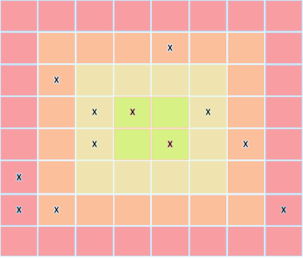 File:BF1 Sandbag Grid Colours Better.png