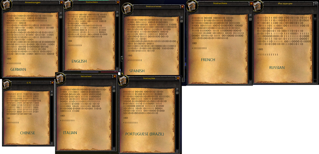 LN Clue 5 Binaries.png