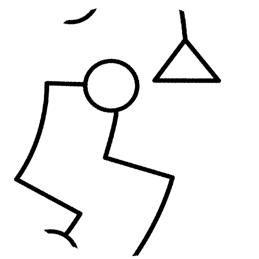 File:LengOfD piece.png