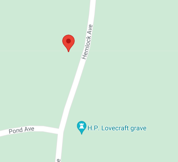 File:Lovecraft-grave.png