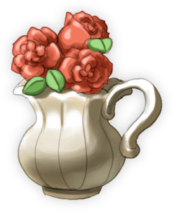 Vase.png
