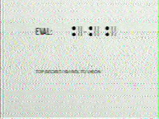 File:SSTV5a 4.jpg