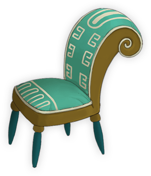 Chair.png