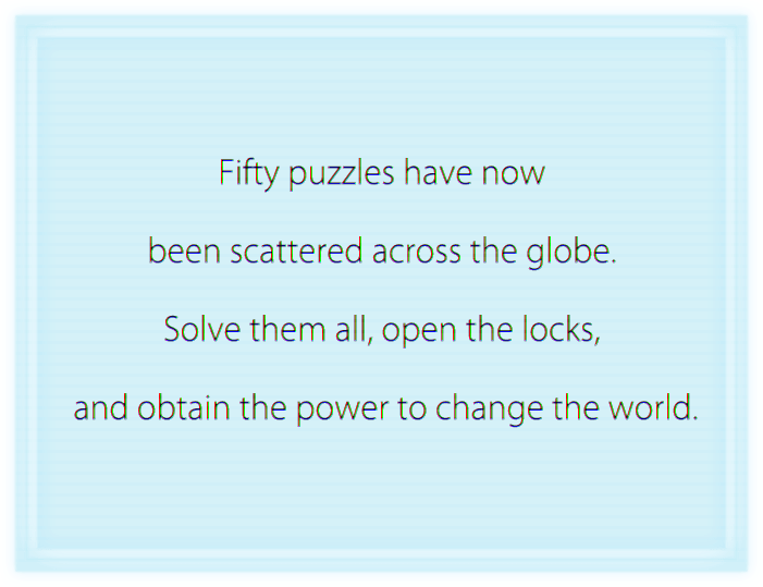 File:Hologram letter.png