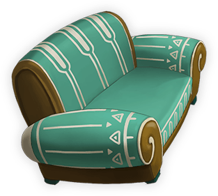 Sofa.png