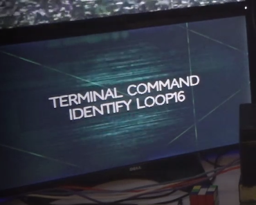 File:WT Identify.png