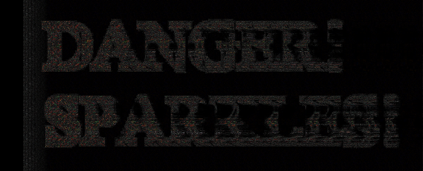 DangerSparklesdemagicked.png
