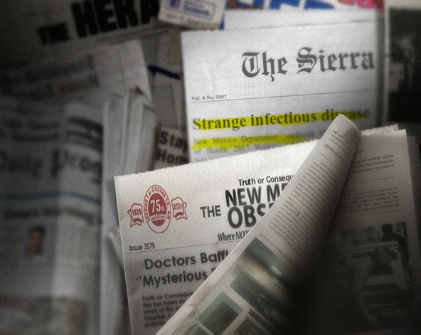 File:R6s leak 1 pic 4.jpg