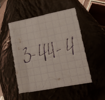 File:File 3 note 7.png