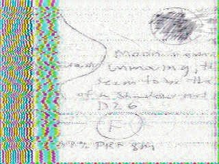 File:SSTV 3.jpg
