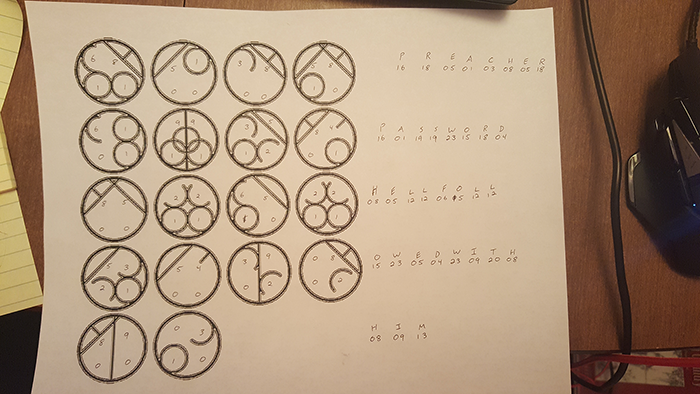 File:MR HPGlyphsSolve.png