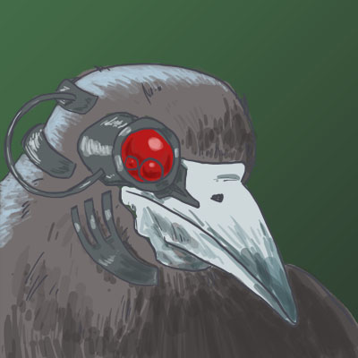 Tumblr o10m9aWxub1qhsr9zo1 400.jpg