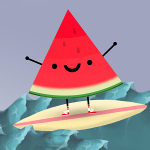 Sss16watermellon.jpg