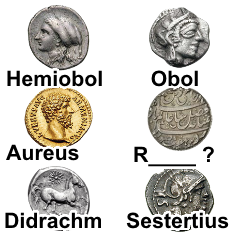 Chrono Secret Day3b Explained.png