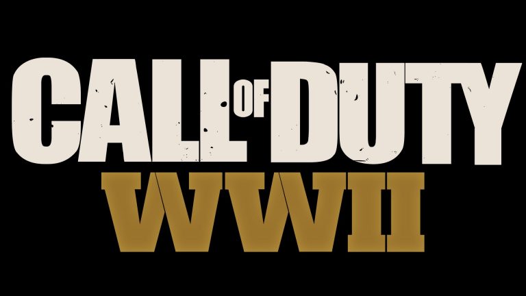 File:CallofDutyWW2.jpg