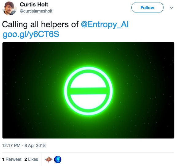 File:Entropy callingall.jpg