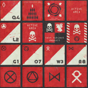 File:Experiment decals 04.png