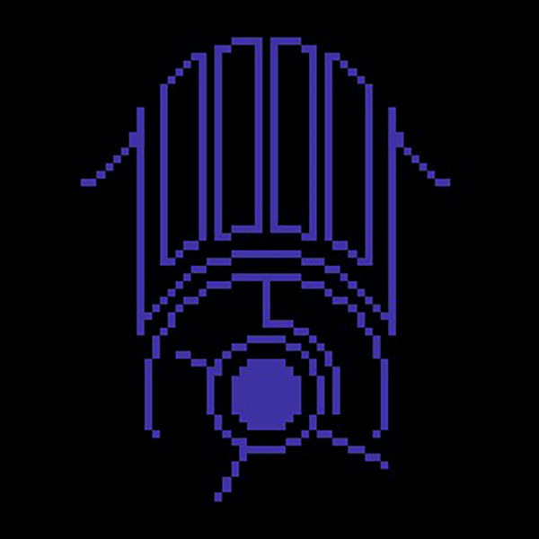 File:MosS2 screen.jpg